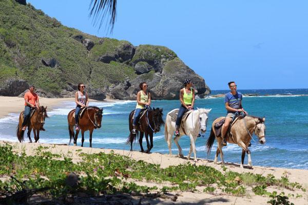 Tres Palmas Inn And Villas Rincon Kültér fotó