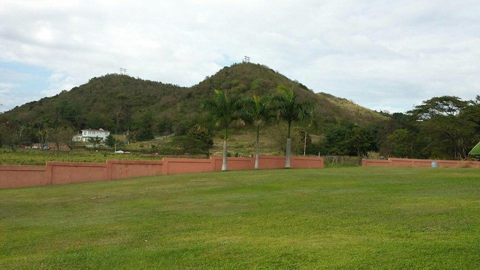 Tres Palmas Inn And Villas Rincon Kültér fotó