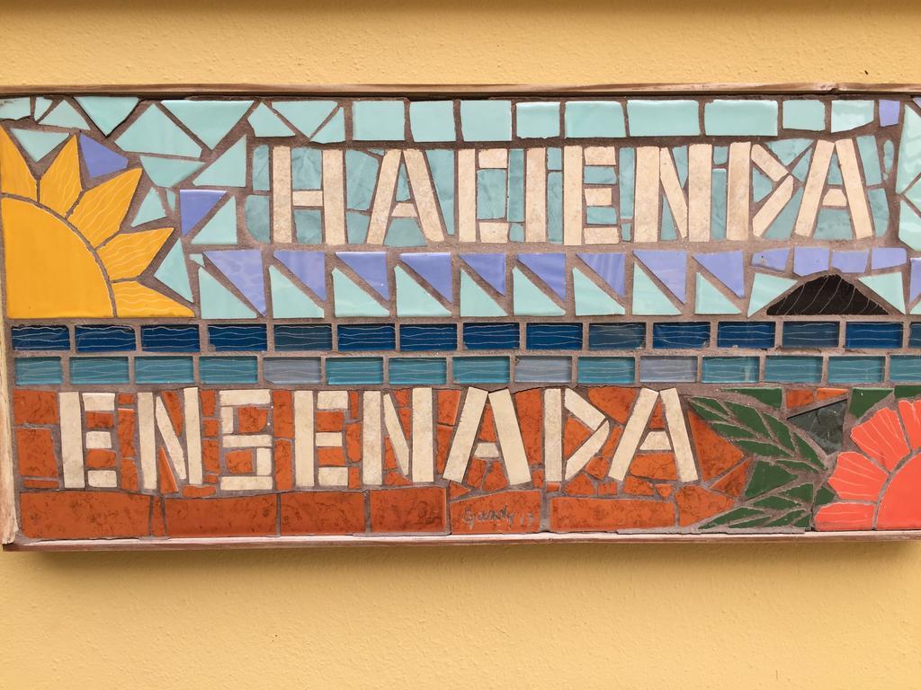 Tres Palmas Inn And Villas Rincon Kültér fotó